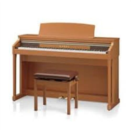 Đàn Piano Điện KAWAI CA17C